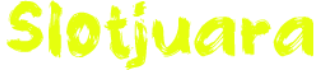 Slotjuara