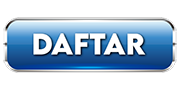 Daftar Slotjuara