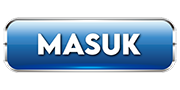 Login Slotjuara